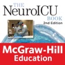 Get The NeuroICU Book, 2/E for iOS, iPhone, iPad Aso Report