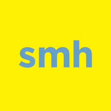 SMH Urgent Care Cheats