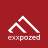 eXXpozed sports & fashion