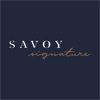 Savoy Signature icon