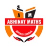 Abhinay Maths icon
