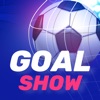 GoalShow Live Penalty Shootout icon