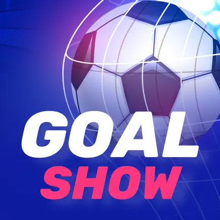 GoalShow Live Penalty Shootout Cheats