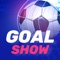 Icon GoalShow Live Penalty Shootout