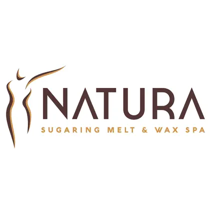 Natura Sugaring Melt & Wax Spa Читы
