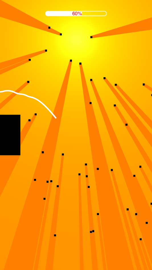 #2. Wire Run (iOS) 게시자: vu han