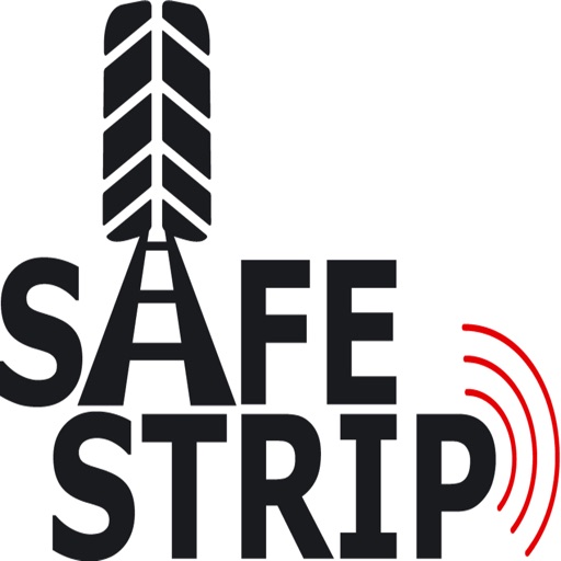 SafeStrip