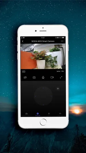 DuoSmart screenshot 3