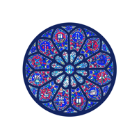 Ascension Clearwater