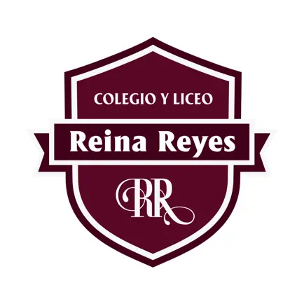 Reina Reyes Cheats