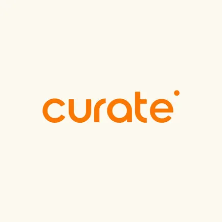 Curate - Female Health Читы