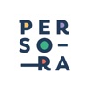 Persora