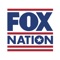 Fox Nation