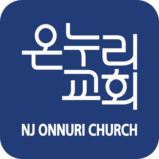 NJ Onnuri Church