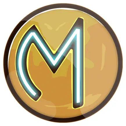Mnemosia Читы