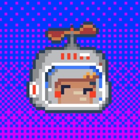 螢幕擷取畫面 (4) Moonie.io