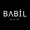 Babil Butik icon