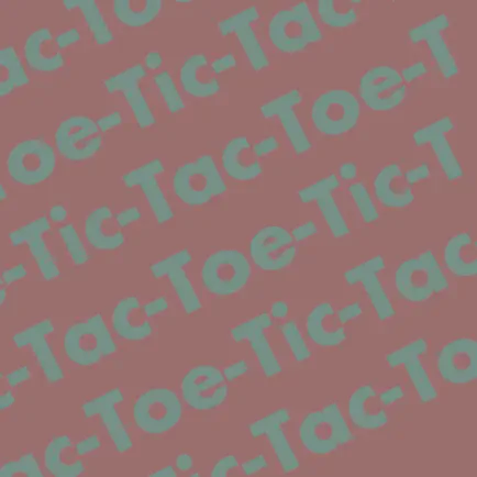 Another Tic-Tac-Toe Cheats