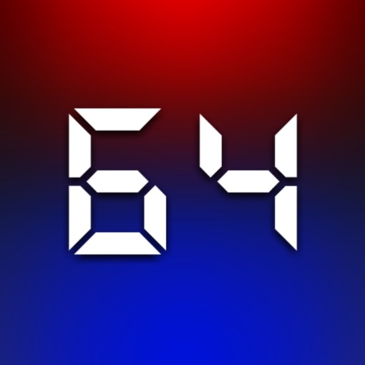 Speed App - AppWisp.com