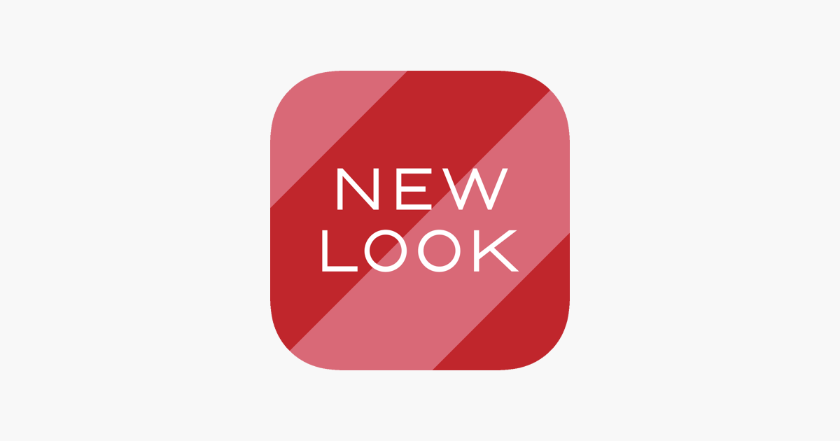 New Look Fashion Online on the App Store