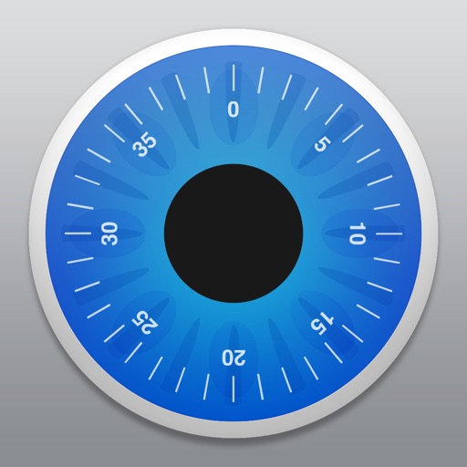 My Eyes Only Password Manager Download