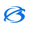 BST11 Mobile icon