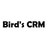 Bird's CRM