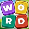 Garden Words - Puzzle Game icon