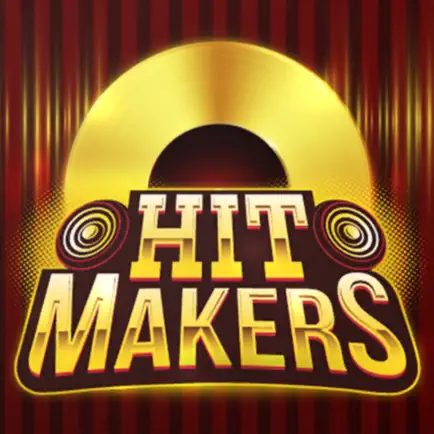 Hit Makers - Music Puzzle Game Cheats