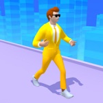 Download Success Runner 3D app