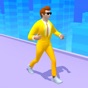 Success Runner 3D app download