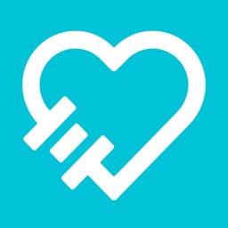 EvolveYou icon