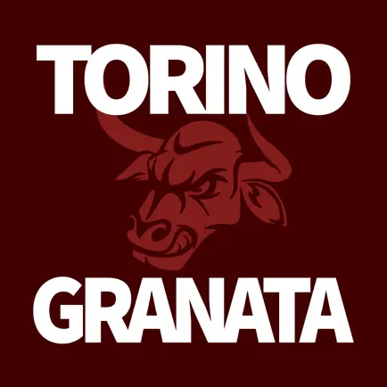 TorinoGranata.it Cheats