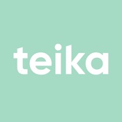 Teika