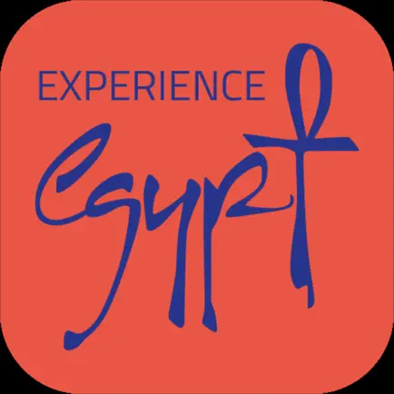Experience Egypt Читы