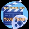Bollywood Quiz - Movie Game icon