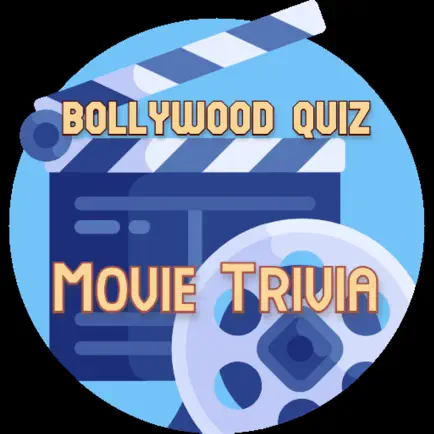 Bollywood Quiz - Movie Game Cheats