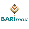 BARImax בריאמקס appstore
