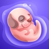 Dog Life Simulator ! icon