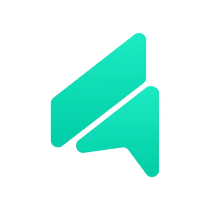 HitFit - тренировки дома Читы