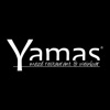 Yamas