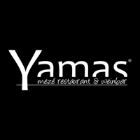 Yamas