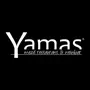 Yamas