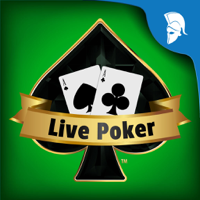 Poker Live Omaha and Texas