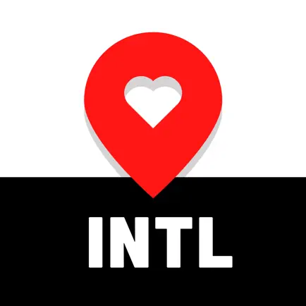 INTL - International Dating Cheats