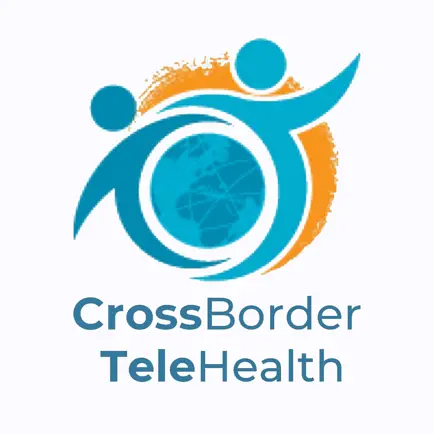 CrossBorderTeleHealth Читы