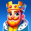 Blast Kingdom icon