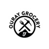 Ouray Grocery icon