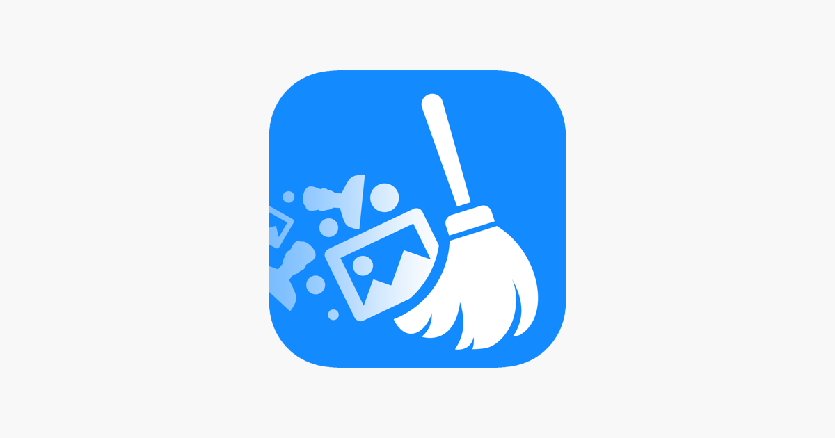 Kit Limpieza para iPhone y iPad - Casa en orden