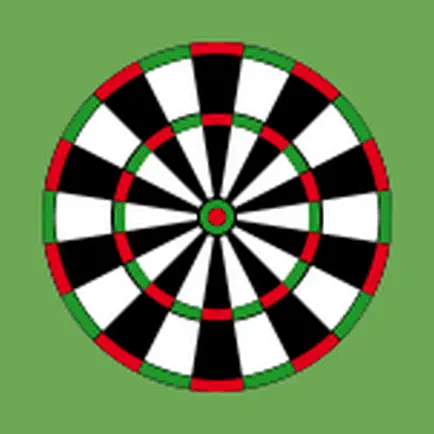 Darts Board Читы